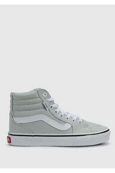 اسنیکر زنانه برند ونس Vans اورجینال VN0A5HYUCHF1