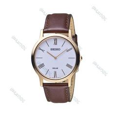 ساعت مچی مردانه اصل|برند سیکو (seiko)|مدل SUP854P1