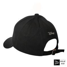 کلاه بیسبالی bc1223 Baseball cap bc1223