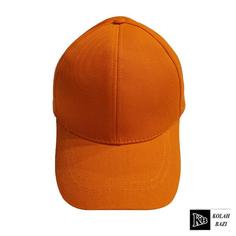 کلاه بیسبالی bc481 Baseball cap bc481