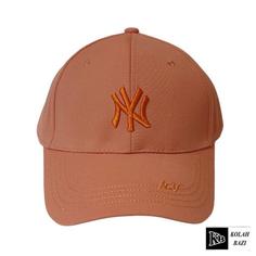 کلاه بیسبالی bc1170 Baseball cap bc1170