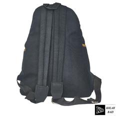 کوله پشتی مدل kp110 backpack kp110