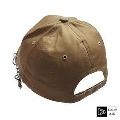 کلاه بیسبالی bc539 Baseball cap bc539