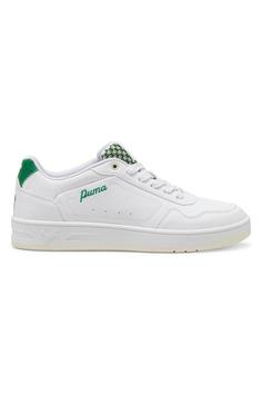 اسنیکر رنگارنگ مردانه پوما – Puma TYCXLOHAHN170834126174050