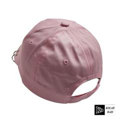 کلاه بیسبالی bc528 Baseball cap bc528