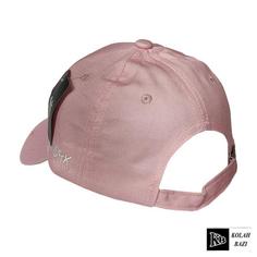 کلاه بیسبالی bc1148 Baseball cap bc1148