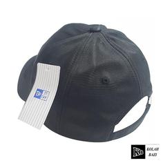 کلاه بیسبالی bc659 Baseball cap bc659