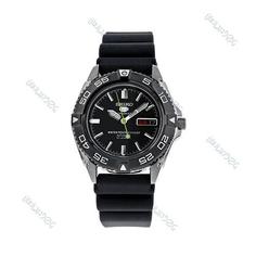 ساعت مچی مردانه اصل|برند سیکو (seiko)|مدل SNZB23J2