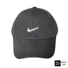 کلاه بیسبالی bc1111 Baseball cap bc1111