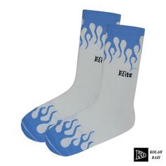 جوراب jr695 Socks jr695