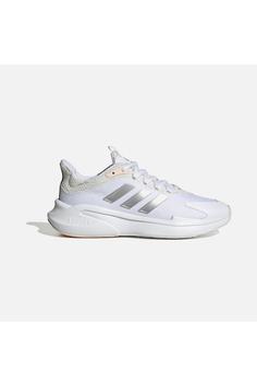 اسنیکر رنگارنگ زنانه – adidas IF7283