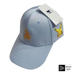 کلاه بیسبالی bc646 Baseball cap bc646