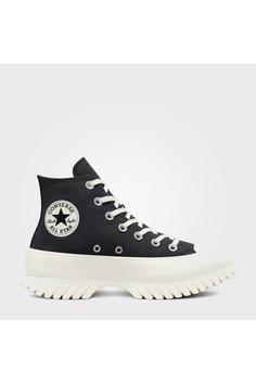 اسنیکر زنانه – Converse A01368C