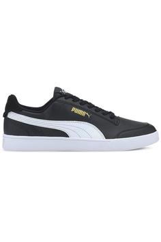 اسنیکر رنگارنگ مردانه پوما – Puma TYC00230597364