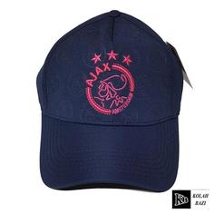 کلاه بیسبالی bc913 Baseball cap bc913