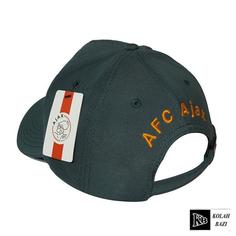 کلاه بیسبالی bc917 Baseball cap bc917