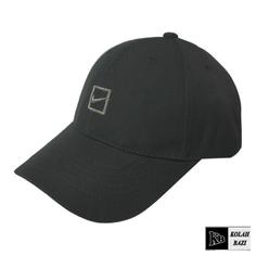 کلاه بیسبالی bc1180 Baseball cap bc1180