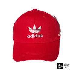 کلاه بیسبالی bc1130 Baseball cap bc1130