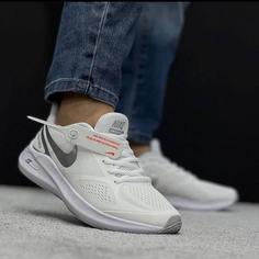 کفش کتونی مردانه نایک گاید مدل زوم ایکس Nike 706 W