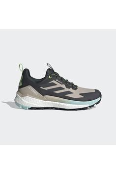 اسنیکر زنانه – adidas IG5462