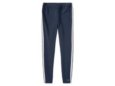 لگ دخترانه برند اس اولیور کد ۴۰۵۸۱۴۲ girls sweatpants