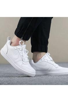 اسنیکر راسته زنانه – Nike AV3171-100