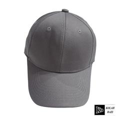 کلاه بیسبالی bc516 Baseball cap bc516