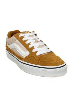 اسنیکر زنانه برند ونس Vans اورجینال 369 VN0A5JM2-M