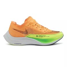 کتانی زنانه نایکی مدل NIKE ZOOMX VAPORFLY NEXT% 2 CU4123-801