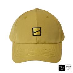 کلاه بیسبالی bc1179 Baseball cap bc1179