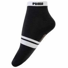 جوراب  مچی مردانه puma طرح رینگی  کد 8725