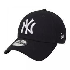 کلاه بچگانه نیو ارا مدل New Era MLB New York Yankees League Basic 9FORTY Cap NW10877283