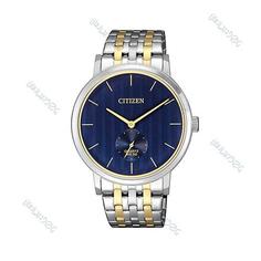 ساعت مچی مردانه سیتیزن(Citizen)|مدل BE9174-55L