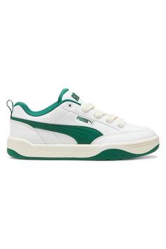 اسنیکر رنگارنگ زنانه پوما – Puma 39508402