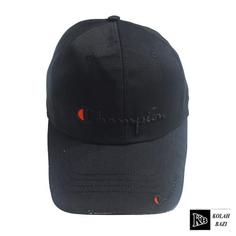 کلاه بیسبالی bc601 Baseball cap bc601