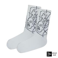 جوراب jr715 Socks jr715