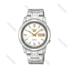 ساعت مچی مردانه اصل|برند سیکو (seiko)|مدل SNKK07J1