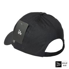 کلاه بیسبالی bc1140 Baseball cap bc1140