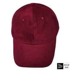 کلاه بیسبالی bc985 Baseball cap bc985