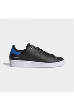 اسنیکر زنانه – adidas H05653-53