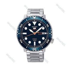 ساعت مچی مردانه اصل|برند سیکو (seiko)|مدل SRPC63K1