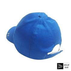 کلاه بیسبالی bc488 Baseball cap bc488