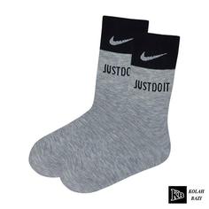 جوراب jr670 Socks jr670