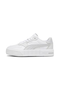 اسنیکر راسته زنانه – Puma 393802