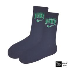 جوراب jr676 Socks jr676