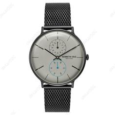 ساعت مچی مردانه کنت کول (Kenneth Cole)|مدل KC15188001