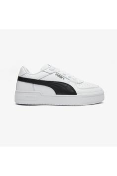 اسنیکر راسته زنانه پوما – Puma 380190