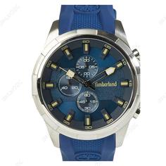 ساعت مچی مردانه تیمبرلند ( Timberland )|مدل TBL15253JS-03P