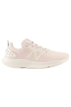 اسنیکر زنانه نیوبالانس اورجینال New Balance WE430RI2