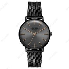 ساعت مچی مردانه کنت کول (Kenneth Cole)|مدل KC15183004